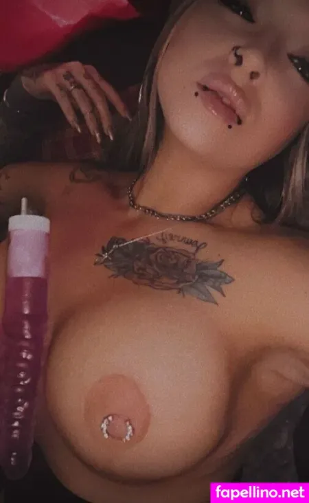 Ationtony OnlyFans Thumbnail #1ALnLPcLxq