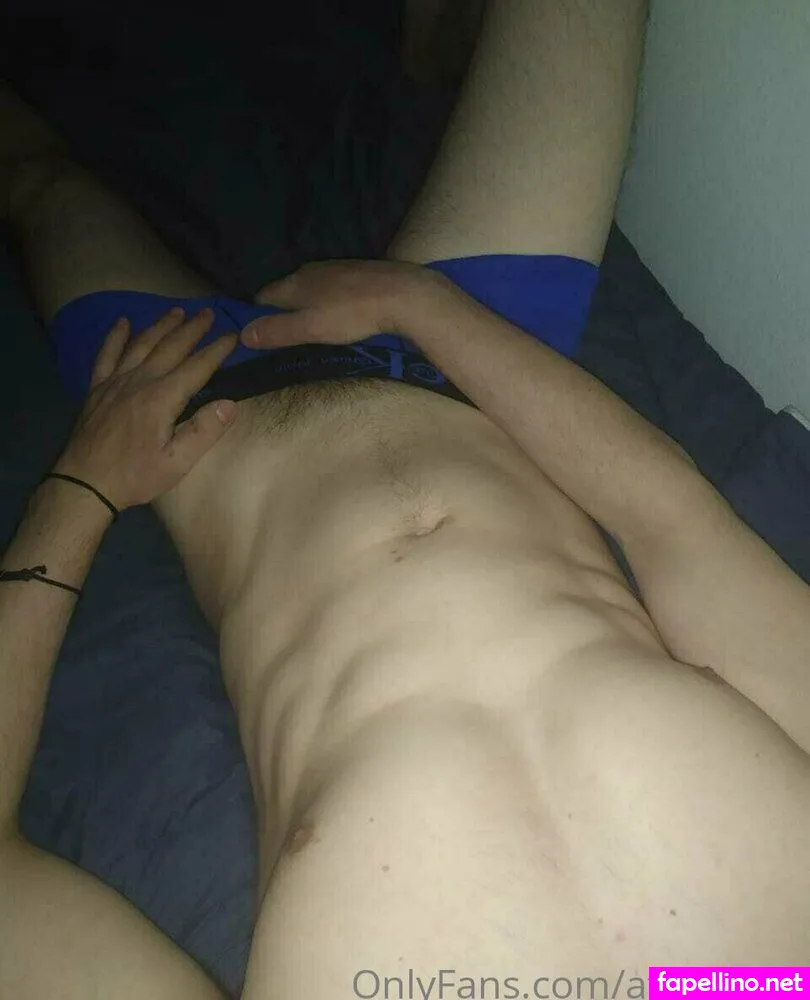 ationtony Nude Leaked OnlyFans Photo #66xZzLlVS3