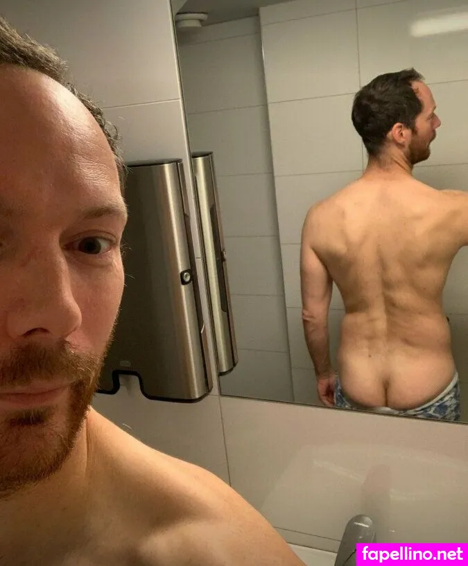 ationtony Nude Leaked OnlyFans Photo #6JfclHpN3R