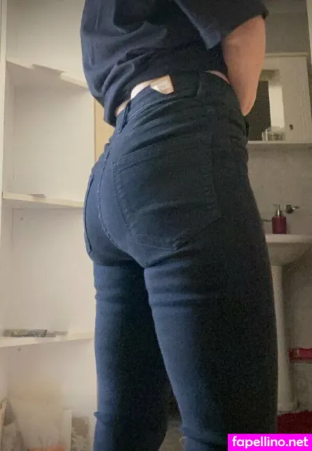 Ationtony OnlyFans Thumbnail #7uLellfWWv