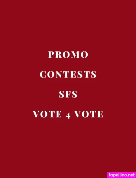 Ationtony OnlyFans Thumbnail #KiefSNs9XN