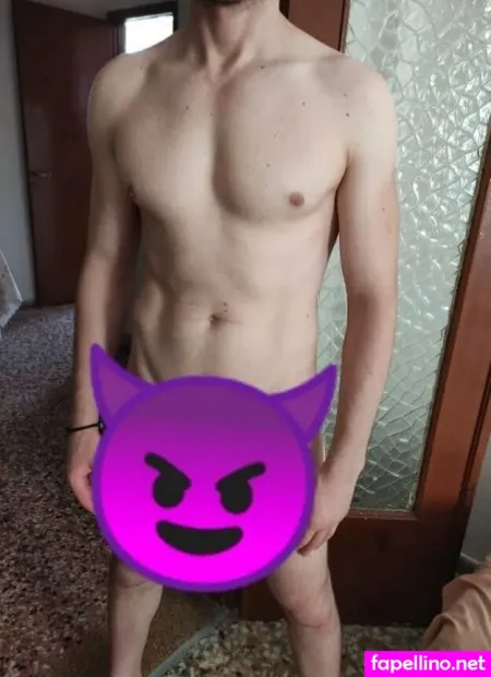 Ationtony OnlyFans Thumbnail #Lbh9DxLami