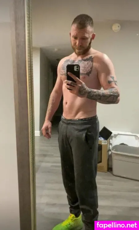 Ationtony OnlyFans Thumbnail #PPGE2iZxSy