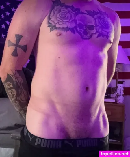 Ationtony OnlyFans Thumbnail #hJj0YWXy52