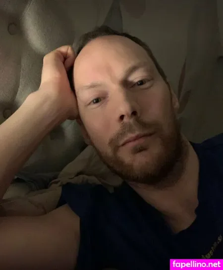 Ationtony OnlyFans Thumbnail #hhAfinVzsp