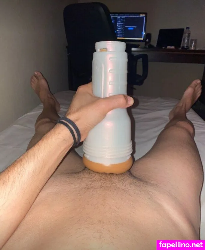 ationtony Nude Leaked OnlyFans Photo #pva8md7dqR