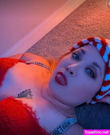 Ationtony OnlyFans Thumbnail #q3jbTyy3xU