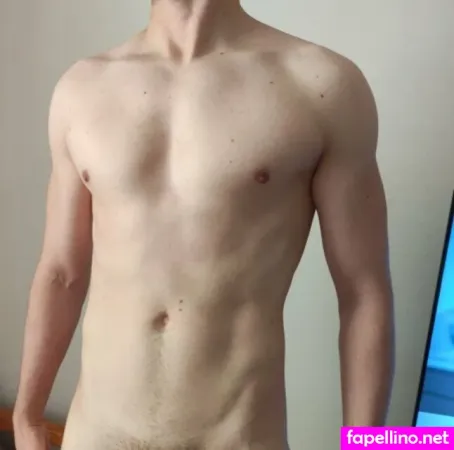 Ationtony OnlyFans Thumbnail #vwekZNxb3I