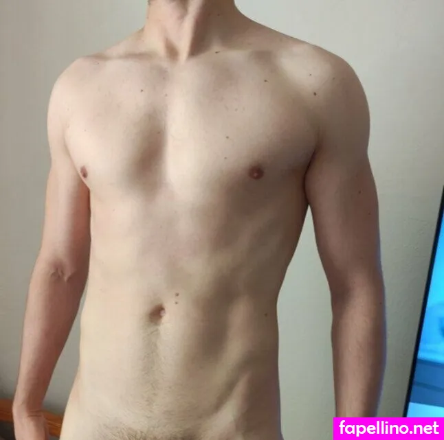 ationtony Nude Leaked OnlyFans Photo #vwekZNxb3I