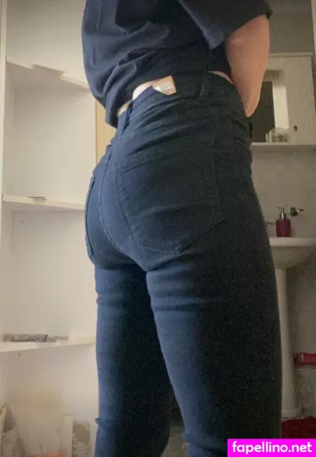 Ationtony OnlyFans Thumbnail #x9TC2RSYTD