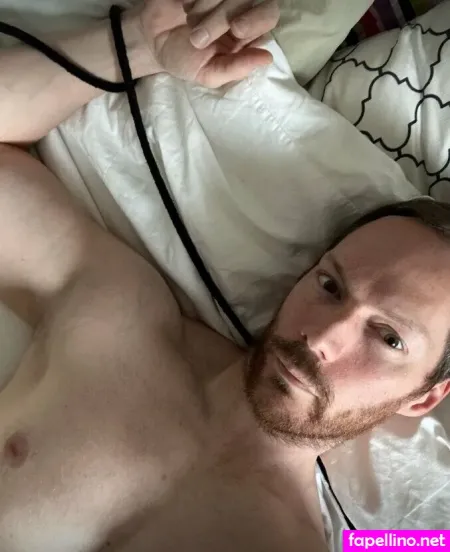 Ationtony OnlyFans Thumbnail #zP2zxEUMno