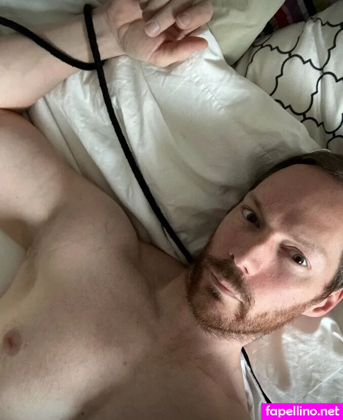 ationtony Nude Leaked OnlyFans Photo #zP2zxEUMno