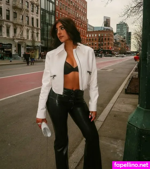 atiqadar, damndar Nude Leaked OnlyFans Photo #o6jkENST9L