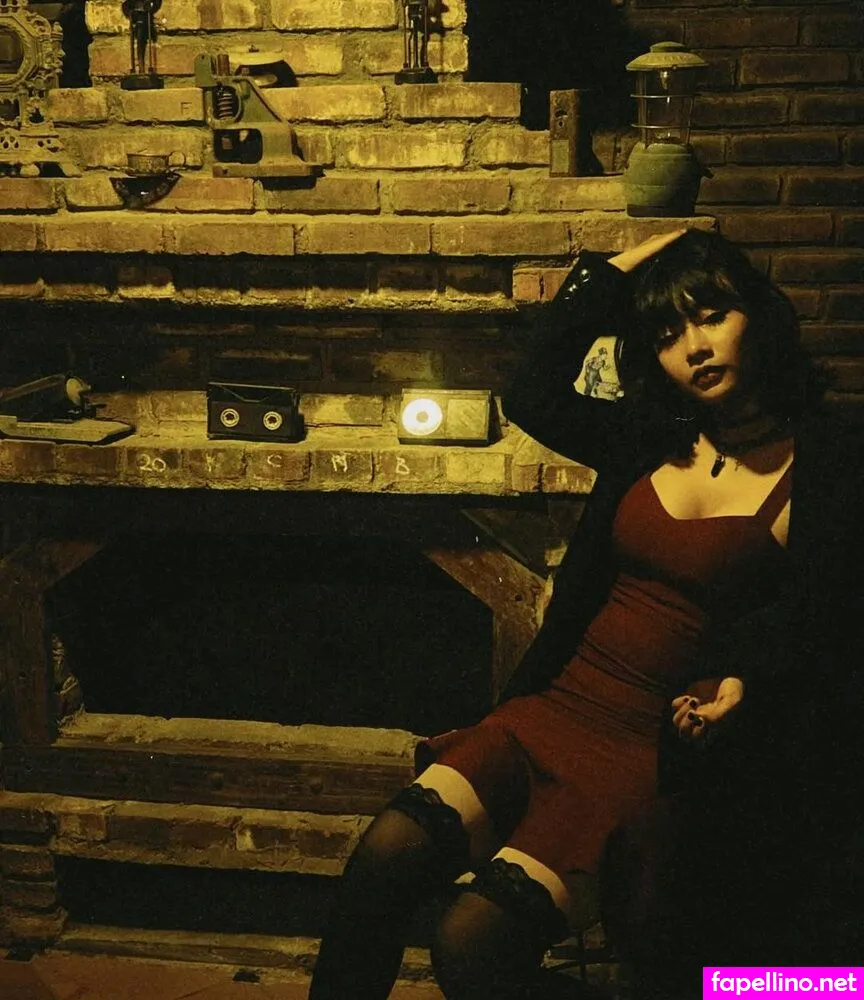 Tiqaaa, atiqaaarn Nude Leaked OnlyFans Photo #5uRexJV2FA