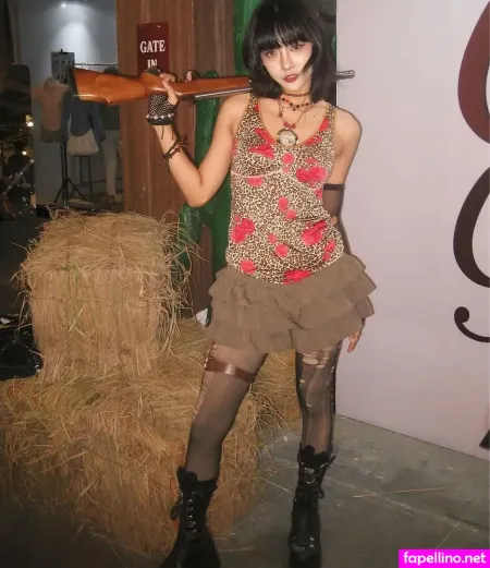 Atiqaaarn OnlyFans Thumbnail #Bklypo2pRu