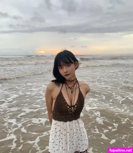 Atiqaaarn Main Profile Photo