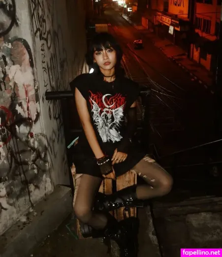 Atiqaaarn OnlyFans Thumbnail #t3aS8KQQIF