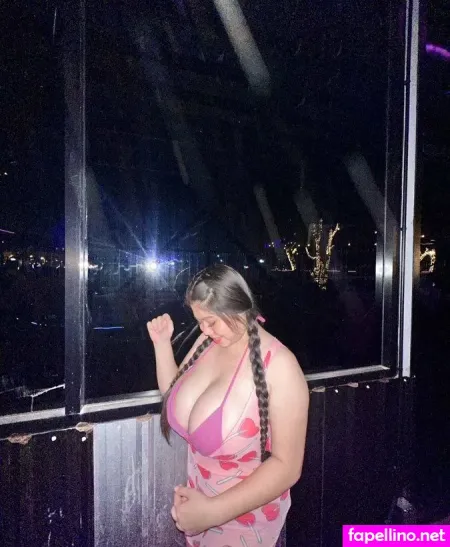 Atitayapreem OnlyFans Thumbnail #L7ZeG9dJlG