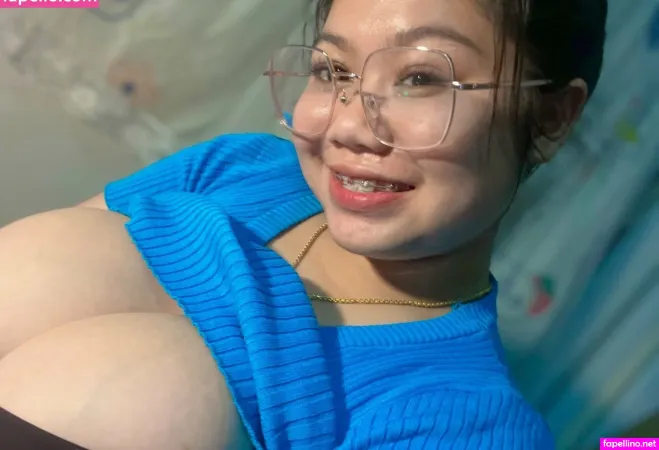 Atitayapreem OnlyFans Thumbnail #xLEoEb5XEJ