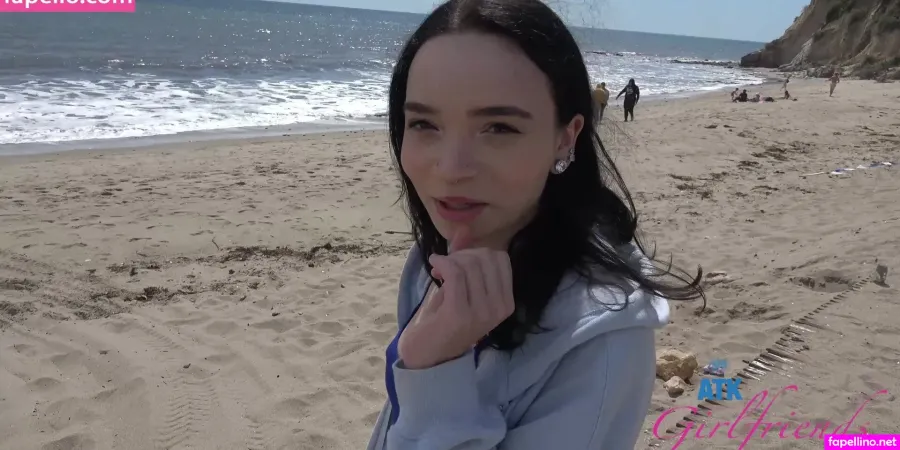 Atkgirlfriends OnlyFans Thumbnail #z0LjtnBvMc