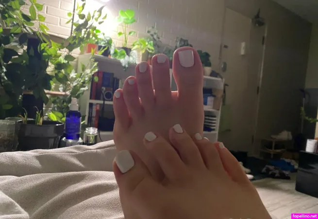 Atlamai OnlyFans Thumbnail #8ivMKSt1wZ