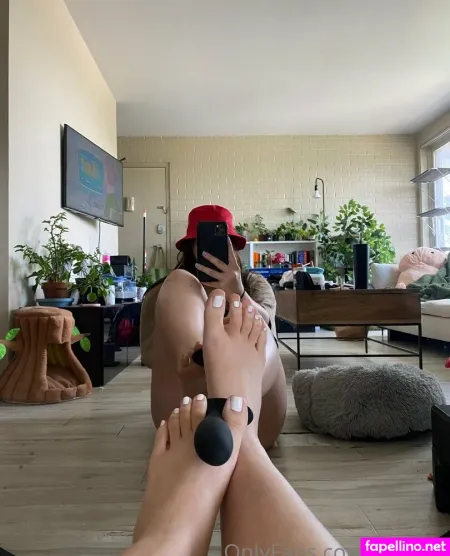 Atlamai OnlyFans Thumbnail #H1SUPMGcdF