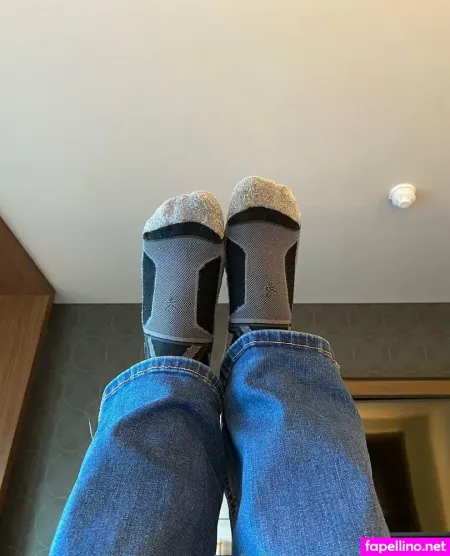 Atlamai OnlyFans Thumbnail #KFGn7Z2rnA