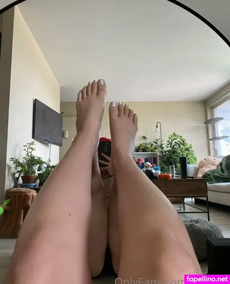 Atlamai OnlyFans Thumbnail #SKEnjDFrUH