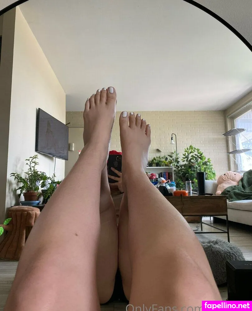 atlamai Nude Leaked OnlyFans Photo #SKEnjDFrUH