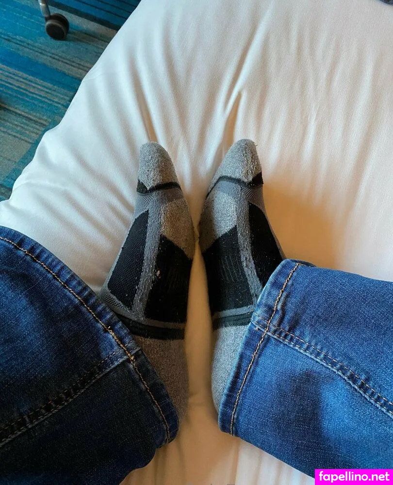 atlamai Nude Leaked OnlyFans Photo #YH8UXoUupb