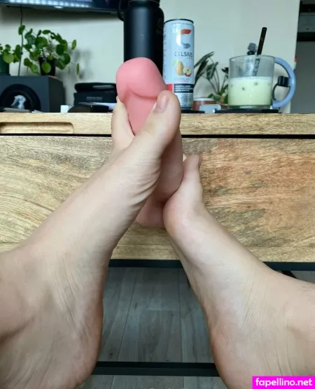 Atlamai OnlyFans Thumbnail #ZygaPnw75Q