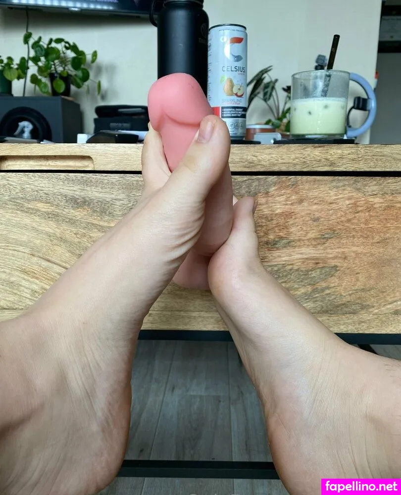 atlamai Nude Leaked OnlyFans Photo #ZygaPnw75Q