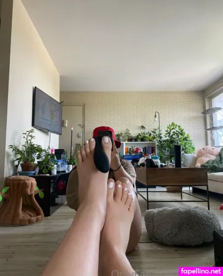 Atlamai OnlyFans Thumbnail #i05mMDIk6u