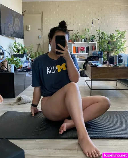 Atlamai OnlyFans Thumbnail #rK9ChcNtui