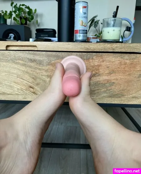 Atlamai OnlyFans Thumbnail #xU8jwyJYbe