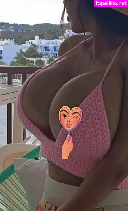 Atlanna OnlyFans Thumbnail #1h5i8i5Yyc