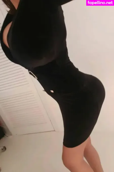 Atlanna OnlyFans Thumbnail #1wNFs5he0N