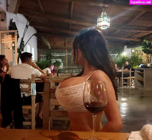 Atlanna OnlyFans Thumbnail #2hY1ruv8Dp