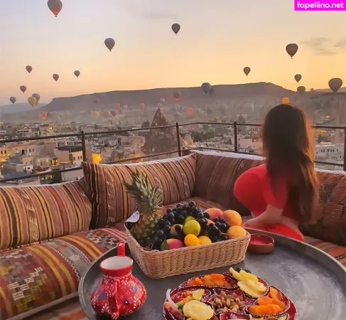 Atlanna OnlyFans Thumbnail #5SZ2t49kIG