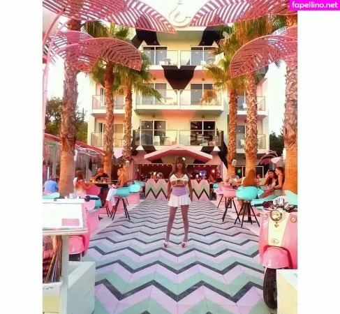 Atlanna OnlyFans Thumbnail #8IaQSgoPN1