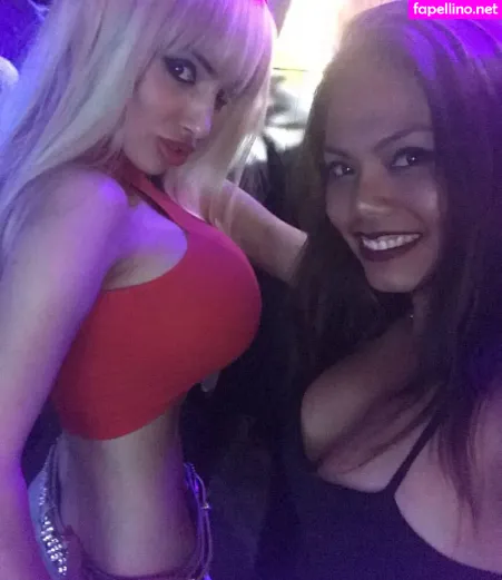 Atlanna OnlyFans Thumbnail #AHAtfLQC1s