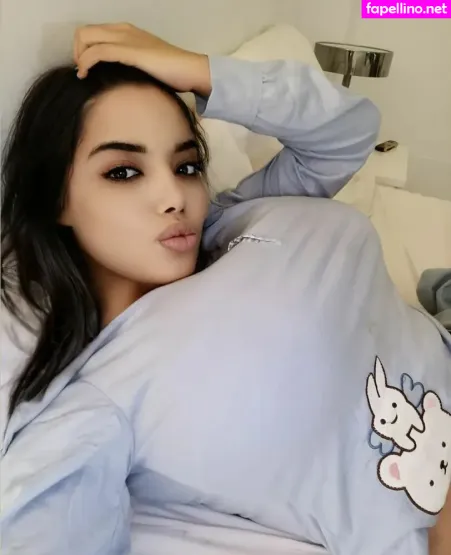 Atlanna OnlyFans Thumbnail #IpcENA0KNe