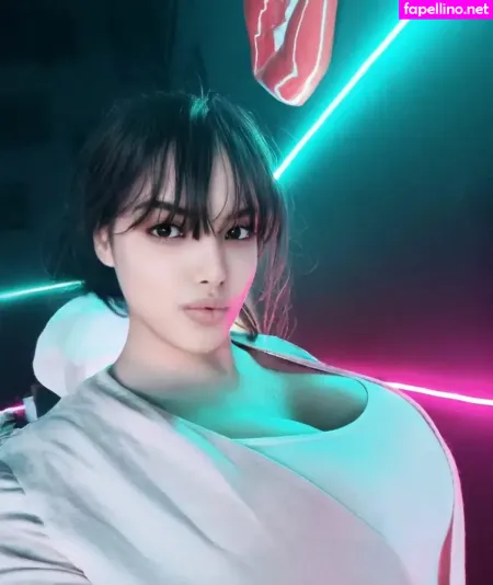 Atlanna OnlyFans Thumbnail #K8LDG7uTOW