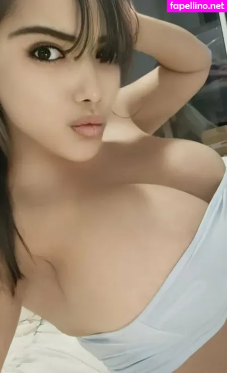 Atlanna OnlyFans Thumbnail #M534QVJ0lA