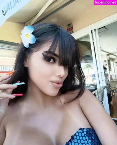 Atlanna OnlyFans Thumbnail #NCVplg7QxG