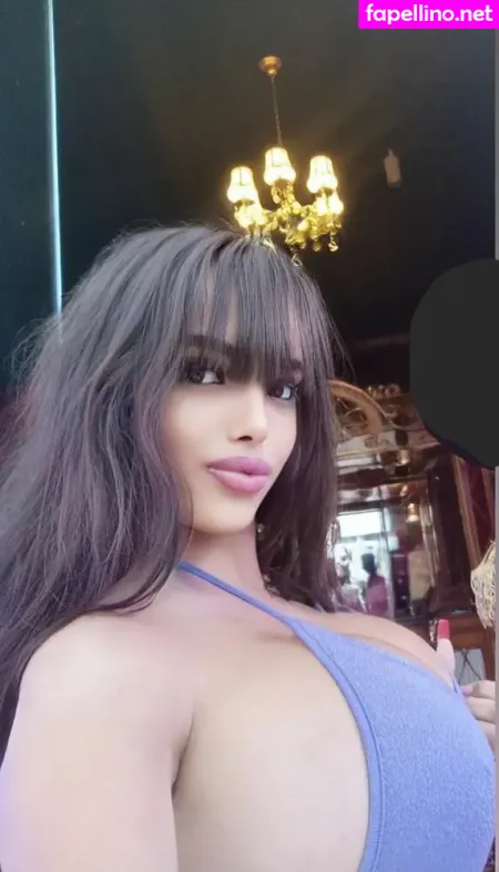 Atlanna OnlyFans Thumbnail #ROZrH3Jdn9