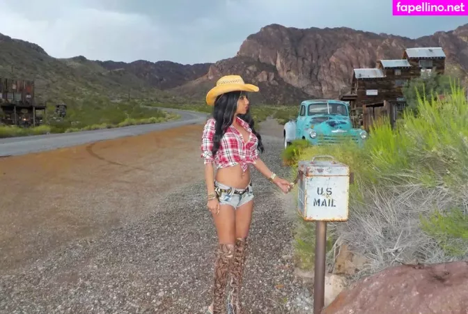 Atlanna OnlyFans Thumbnail #TzJXK1cZRh