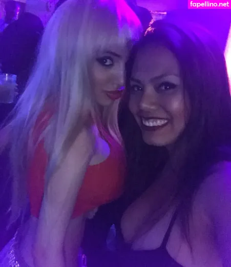 Atlanna OnlyFans Thumbnail #boQ7gdXWTD