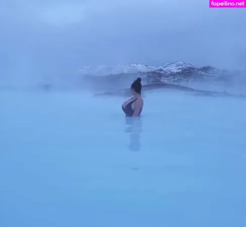 Atlanna OnlyFans Thumbnail #ceitsbiBXG