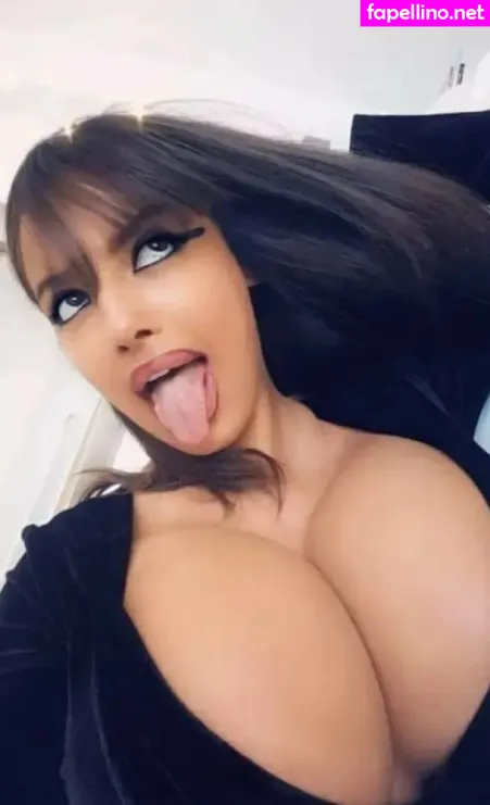 Atlanna OnlyFans Thumbnail #fcNHUwhXZT